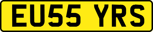 EU55YRS