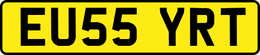 EU55YRT