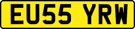 EU55YRW
