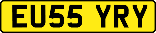 EU55YRY