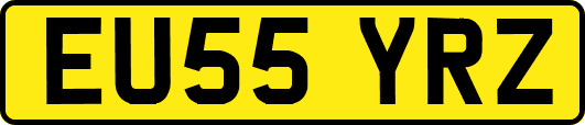 EU55YRZ