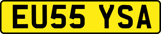 EU55YSA