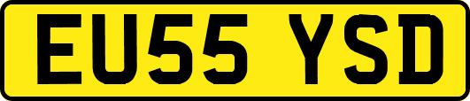 EU55YSD