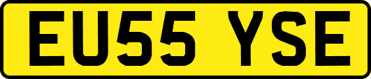 EU55YSE