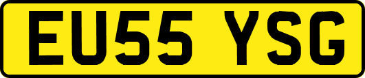 EU55YSG