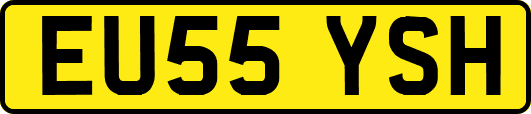 EU55YSH