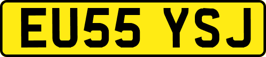 EU55YSJ
