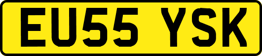 EU55YSK