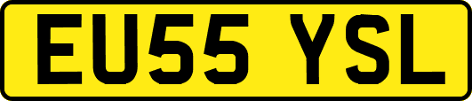 EU55YSL