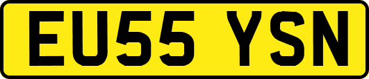 EU55YSN