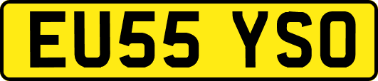 EU55YSO