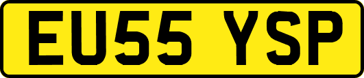EU55YSP