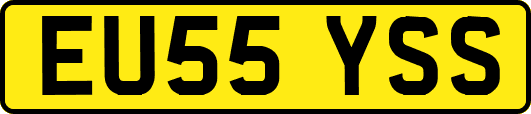 EU55YSS