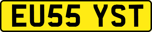 EU55YST