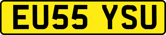 EU55YSU