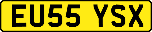 EU55YSX