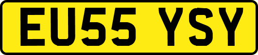 EU55YSY