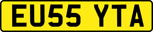 EU55YTA
