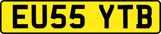 EU55YTB