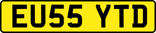 EU55YTD