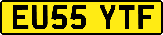 EU55YTF