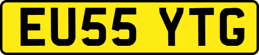 EU55YTG