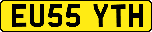 EU55YTH