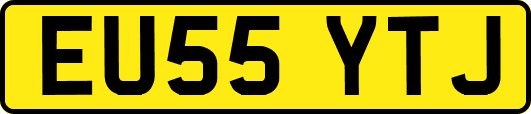 EU55YTJ