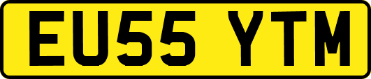 EU55YTM