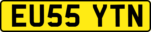 EU55YTN