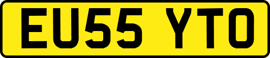 EU55YTO