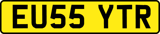 EU55YTR