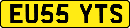 EU55YTS