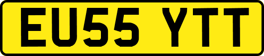 EU55YTT