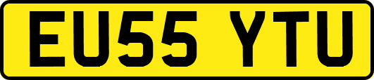 EU55YTU