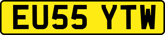 EU55YTW