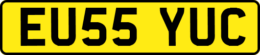 EU55YUC