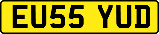 EU55YUD
