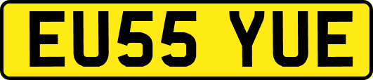 EU55YUE