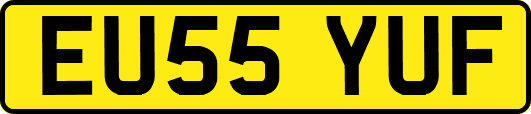 EU55YUF