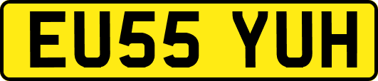 EU55YUH
