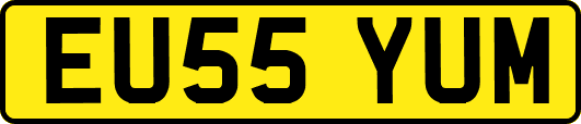 EU55YUM