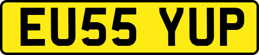 EU55YUP