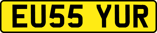 EU55YUR