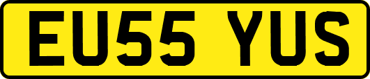 EU55YUS