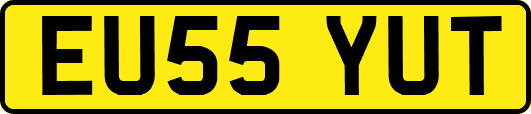 EU55YUT