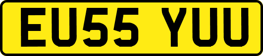 EU55YUU