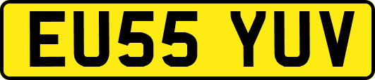 EU55YUV