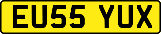 EU55YUX