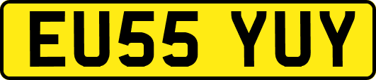 EU55YUY